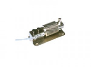 荷重傳感器、編碼器