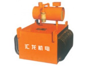 RCDE-T超強(qiáng)油冷電磁除鐵器
