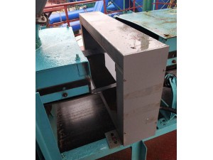 四川華川礦業(yè)金屬探測(cè)儀